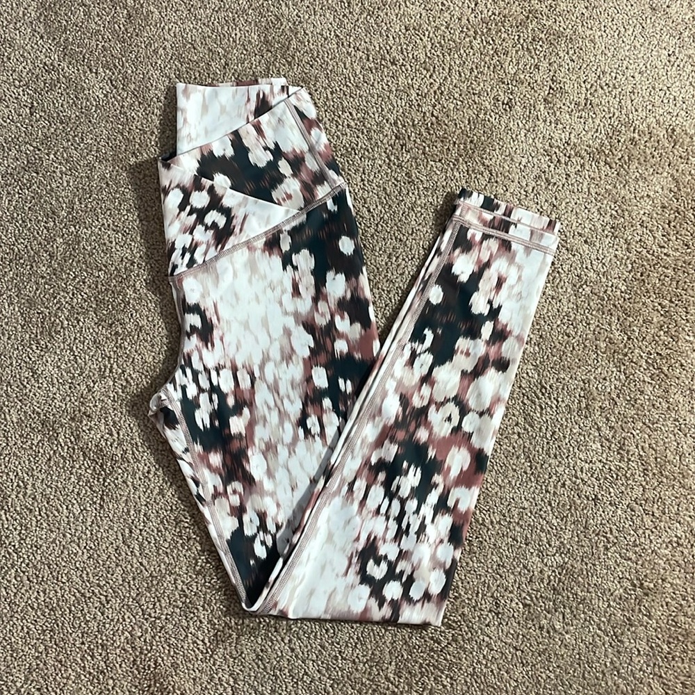 Offline by Aerie Leggings